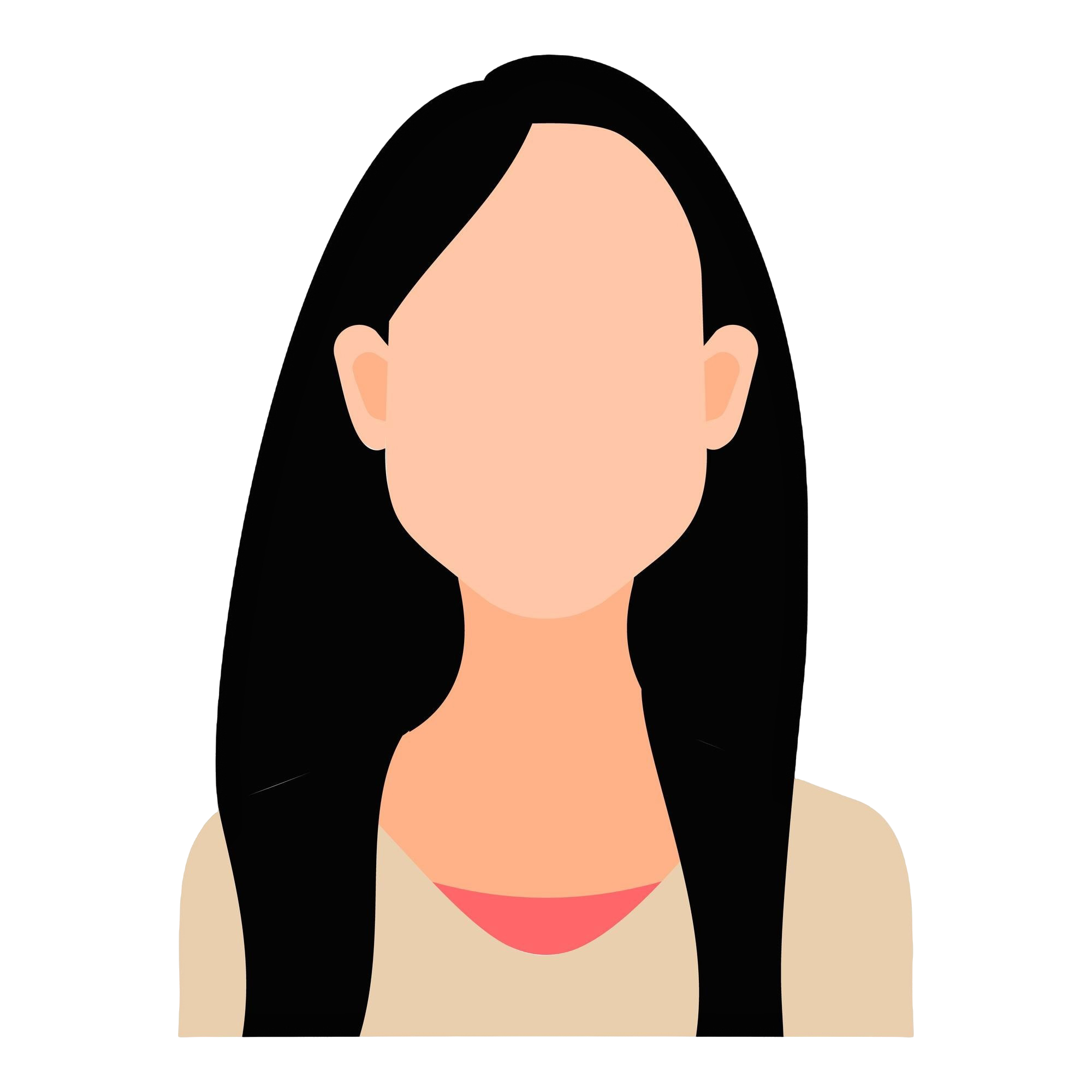 Tarusha